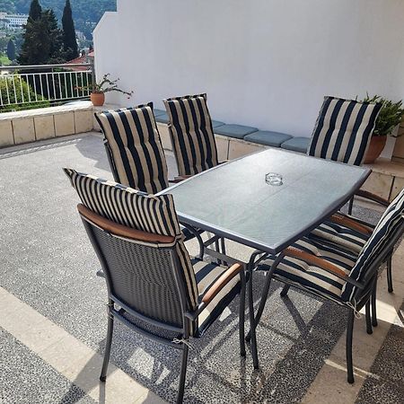 Kablar'S Sunny Suites Dubrovnik Luaran gambar
