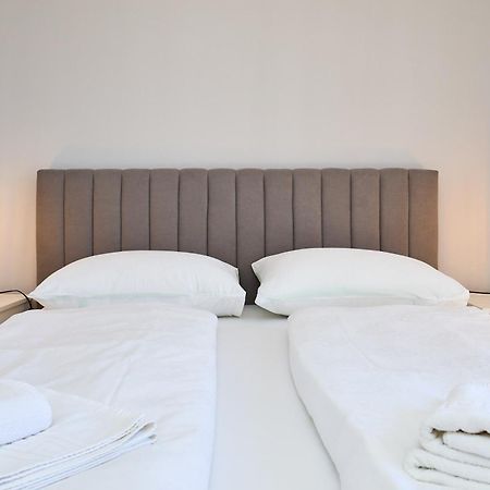Kablar'S Sunny Suites Dubrovnik Luaran gambar