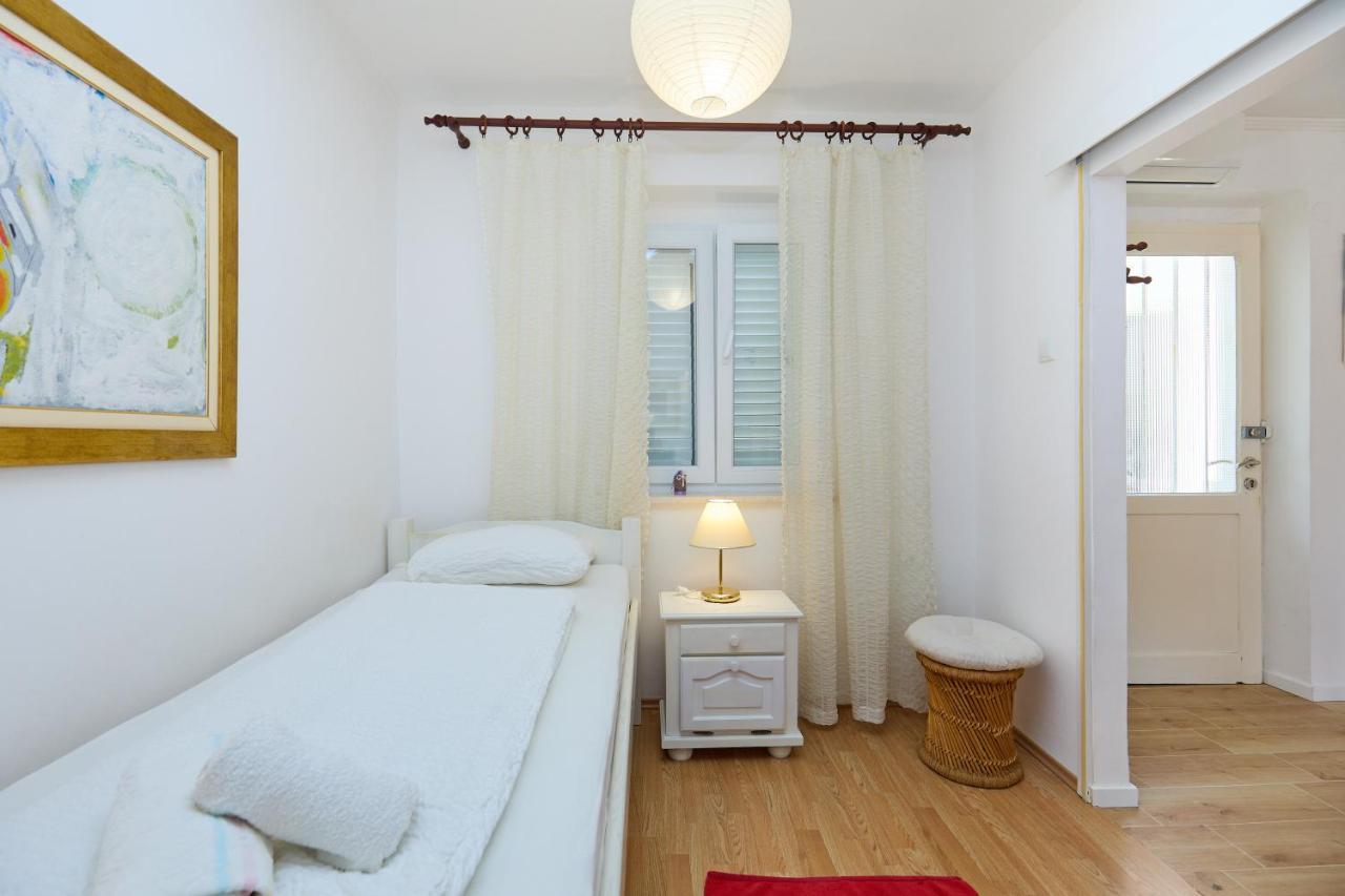 Kablar'S Sunny Suites Dubrovnik Luaran gambar